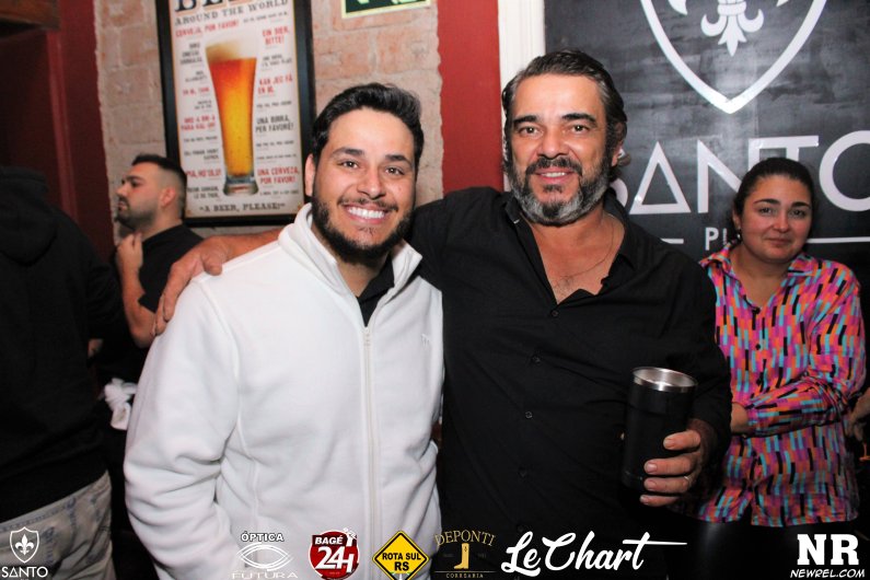 SANTO PUB (26)