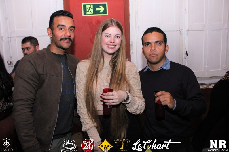SANTO PUB (28)