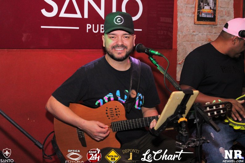 SANTO PUB (31)