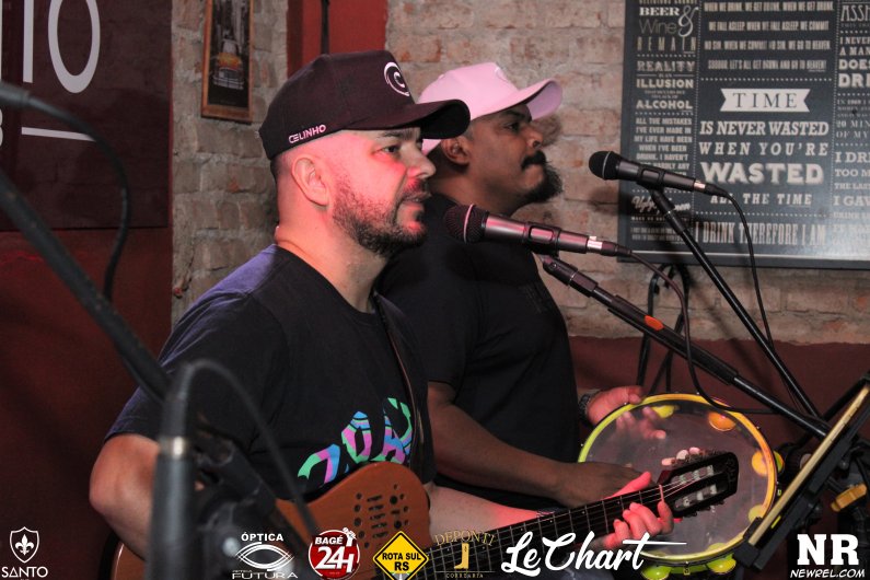 SANTO PUB (33)
