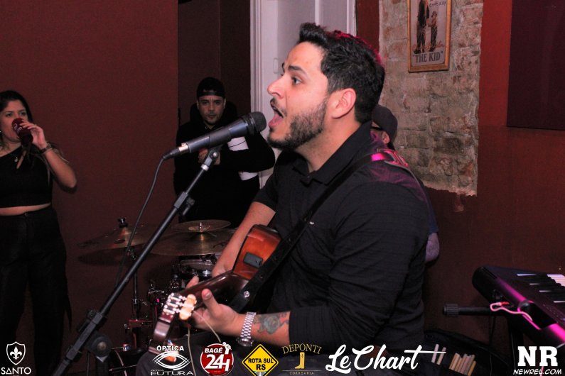 SANTO PUB (6)