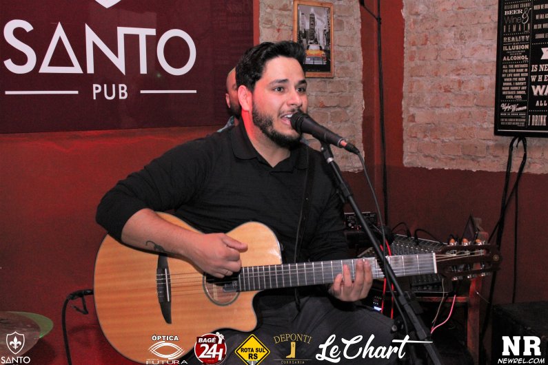 SANTO PUB (9)