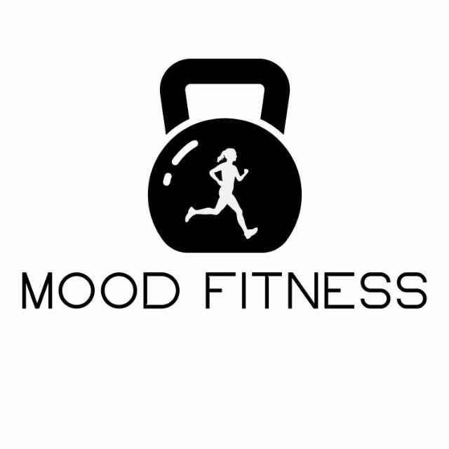 mood fitness