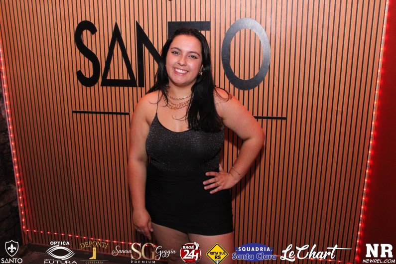 SANTO PUB (10)