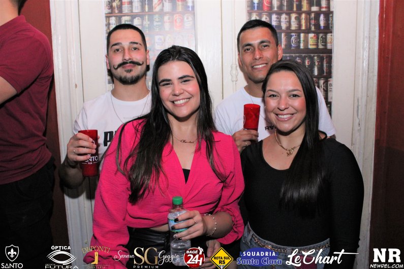 SANTO PUB (19)