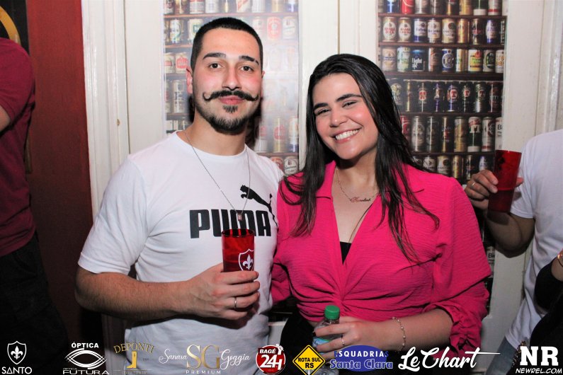 SANTO PUB (20)