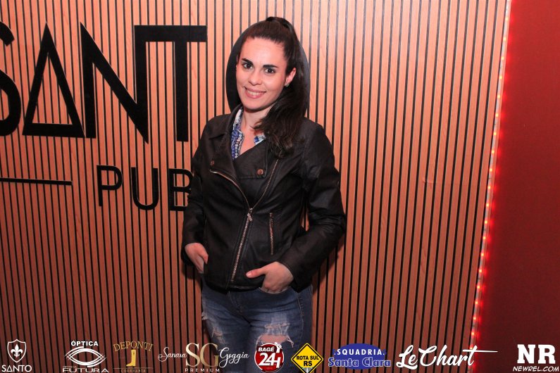 SANTO PUB (24)