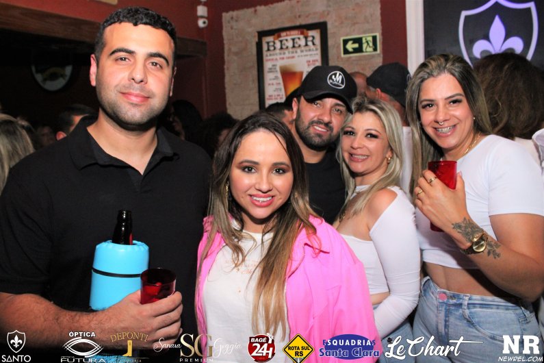 SANTO PUB (30)