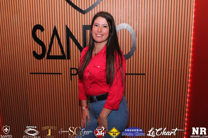 SANTO PUB (9)