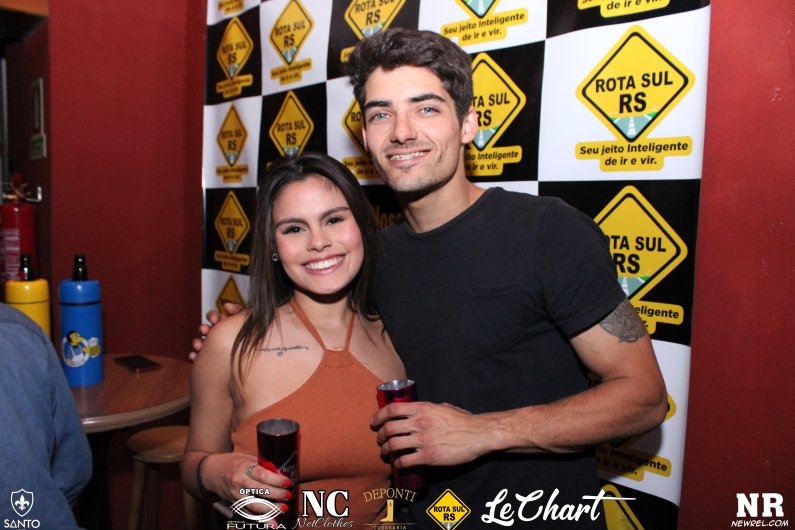 SANTO PUB (13)