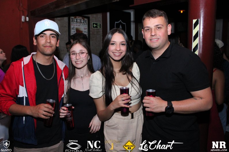 SANTO PUB (15)