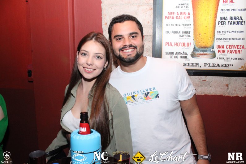 SANTO PUB (18)