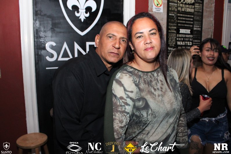 SANTO PUB (22)