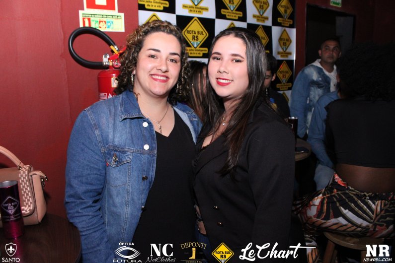 SANTO PUB (34)