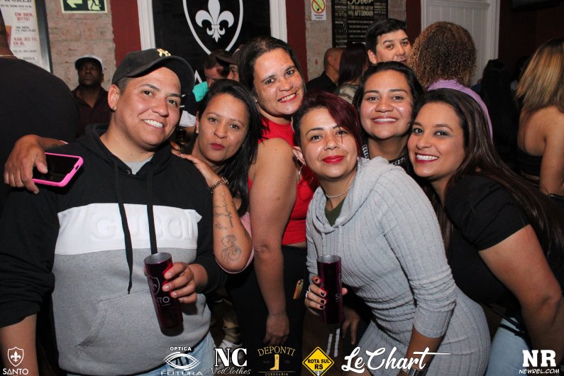 SANTO PUB (49)