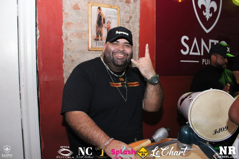 santo pub (28)