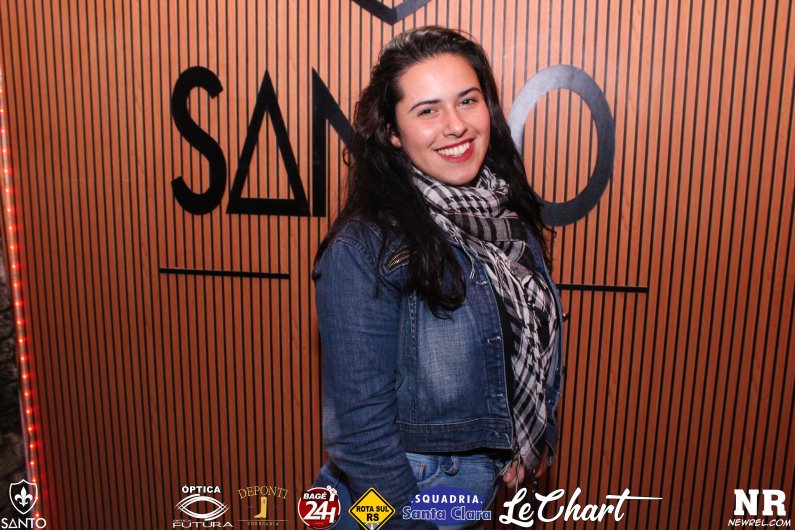 SANTO PUB (10)