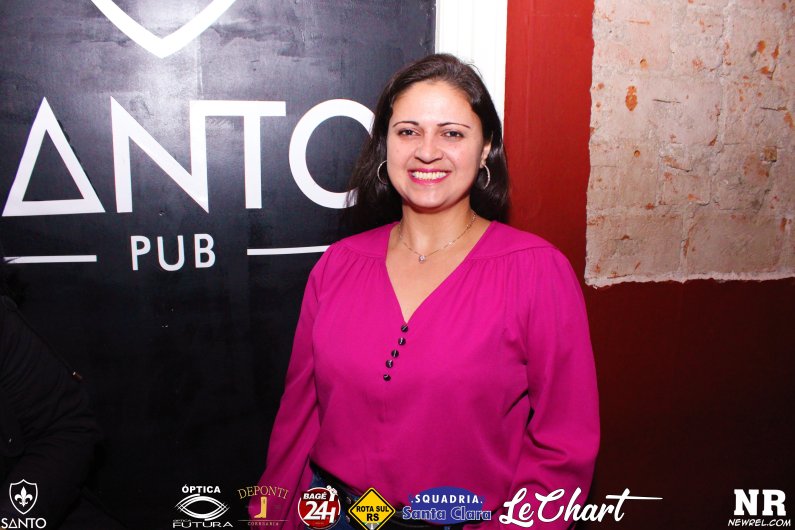 SANTO PUB (16)