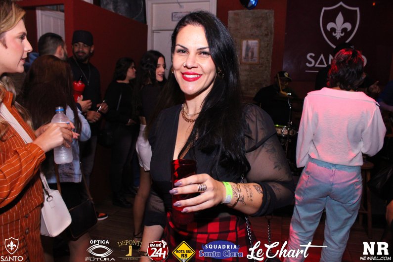 SANTO PUB (17)