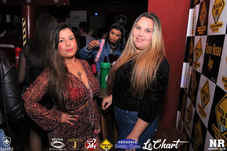 SANTO PUB (19)