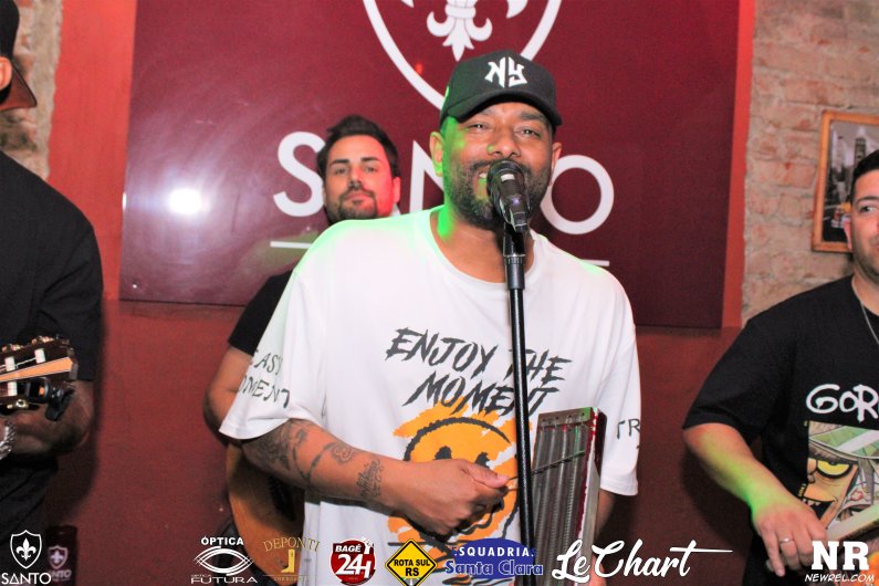 SANTO PUB (22)