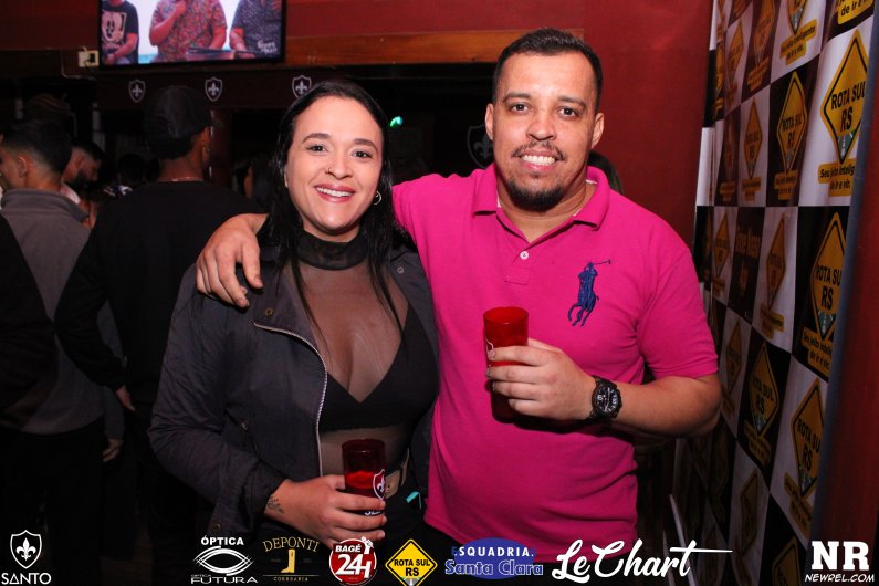 SANTO PUB (30)