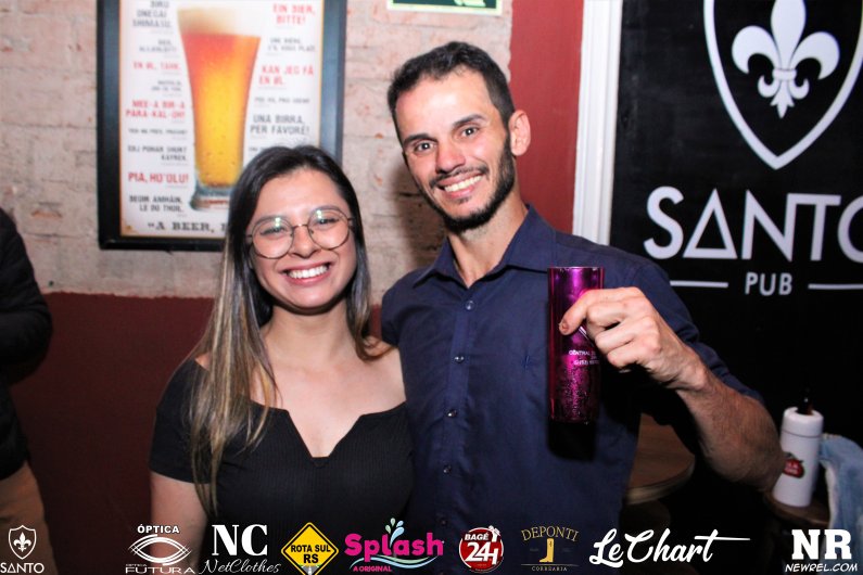 SANTO PUB (17)