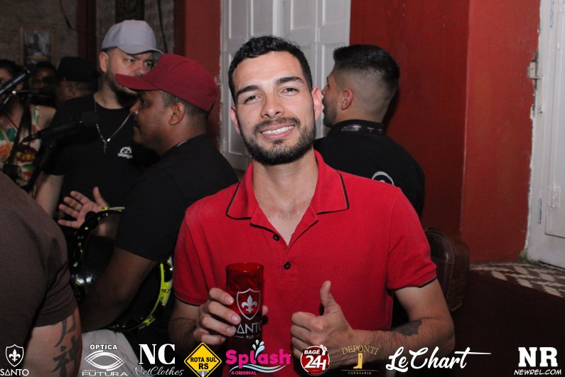 SANTO PUB (19)