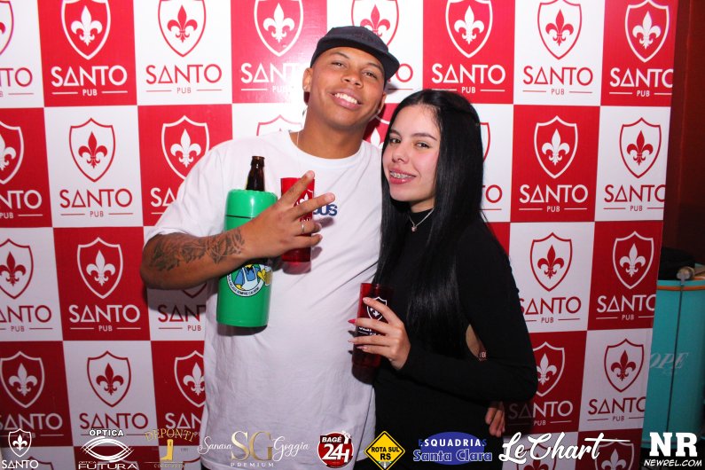 santo (30)