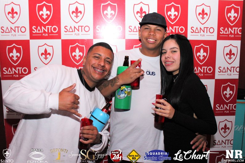 santo (31)