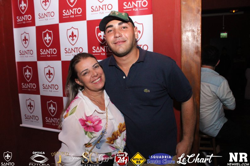 santo (38)