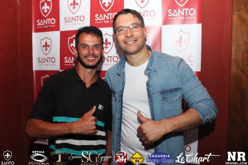 santo (39)