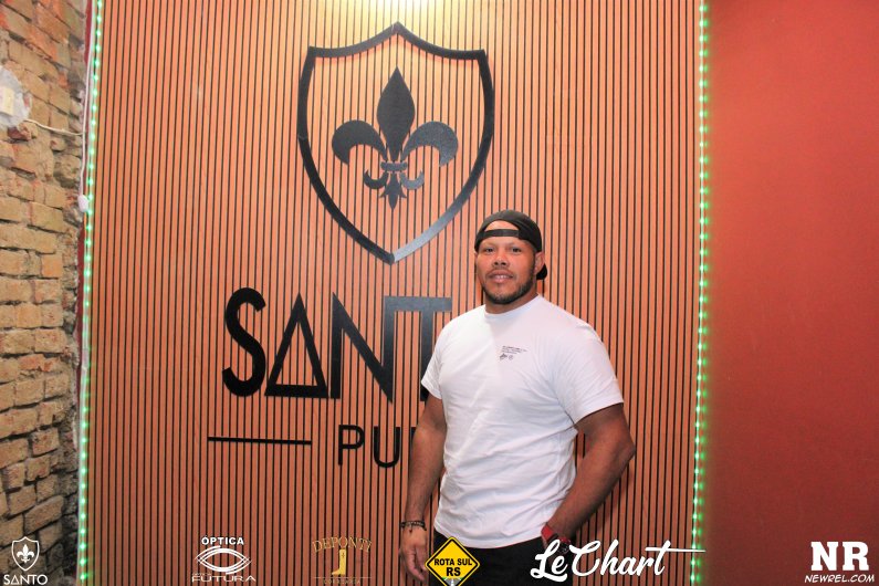 SANTO (21)