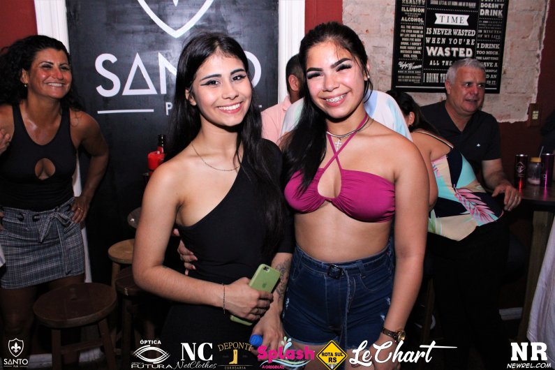 SANTO PUB (24)