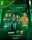 Santo Pub - 30/09/2023