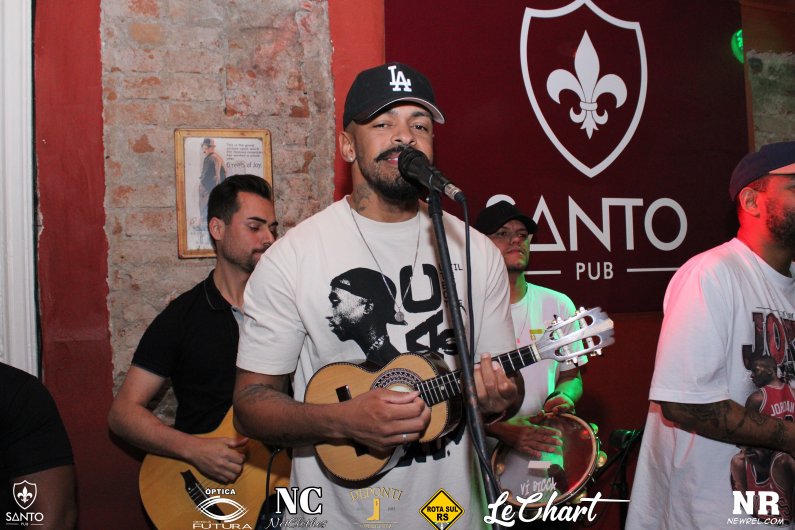 santo pub (10)