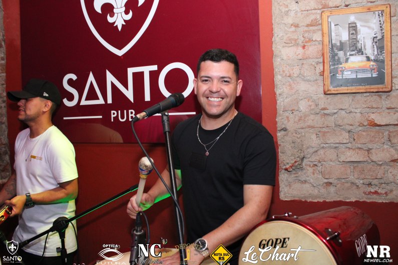 santo pub (12)