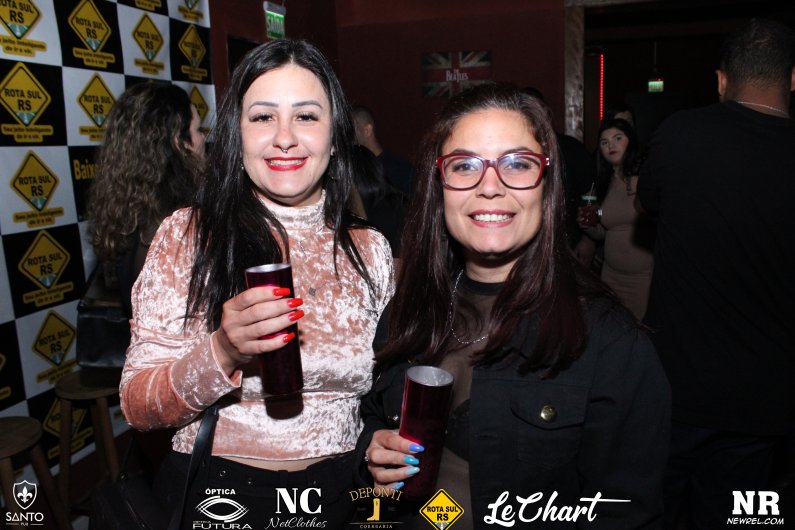 santo pub (15)