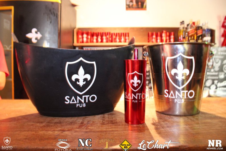 santo pub (20)