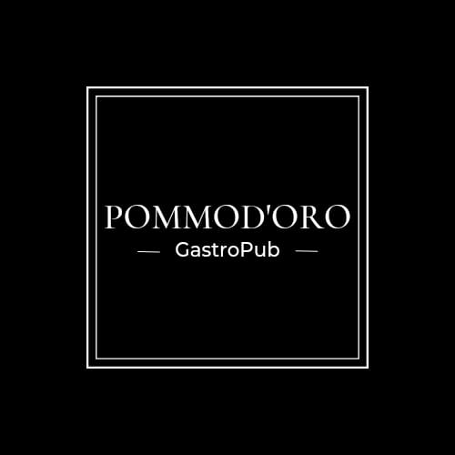 pommo