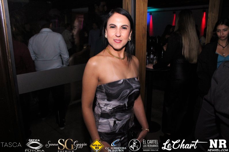 TASCA (18)