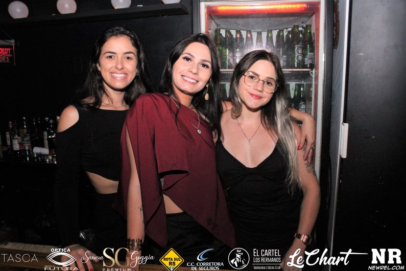 TASCA (20)