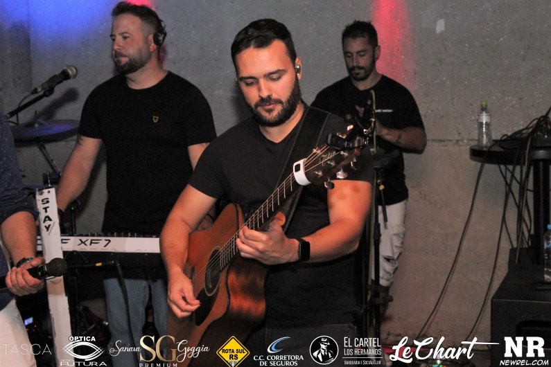 TASCA (23)
