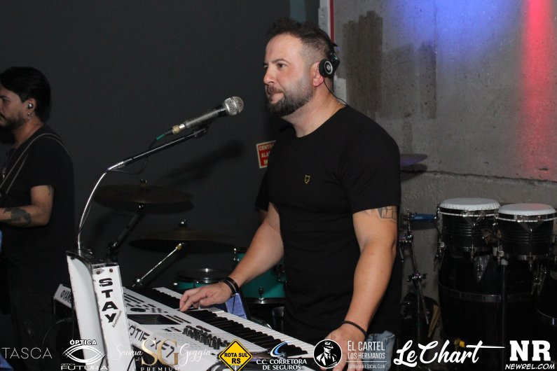 TASCA (25)