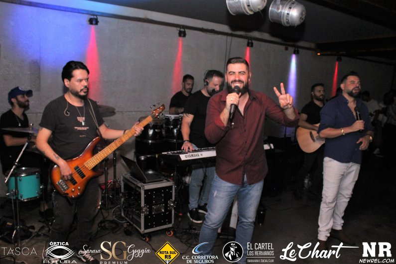 TASCA (26)