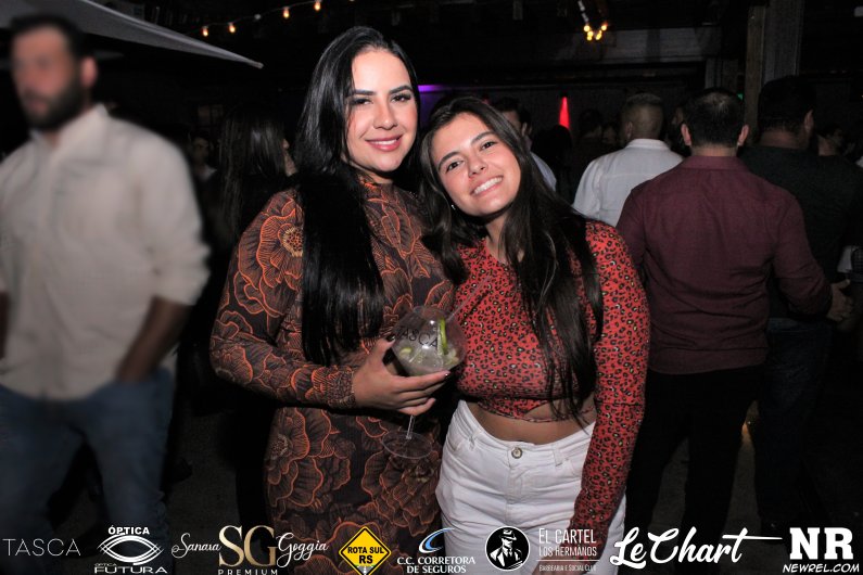 TASCA (30)