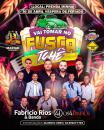 Vai Tomar no Fusca - 30/04/2024